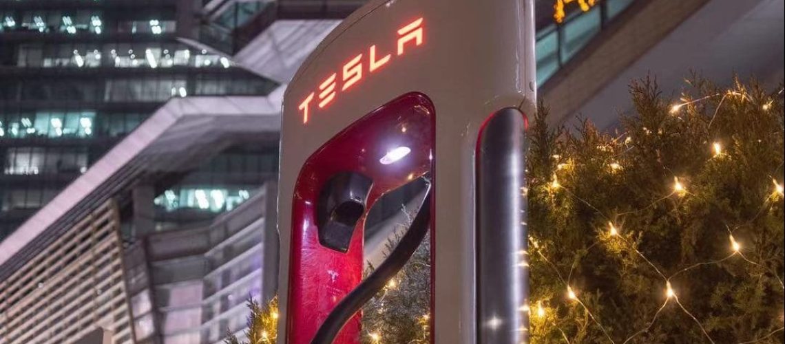 tesla-supercharger-3-e1627637113477.jpeg