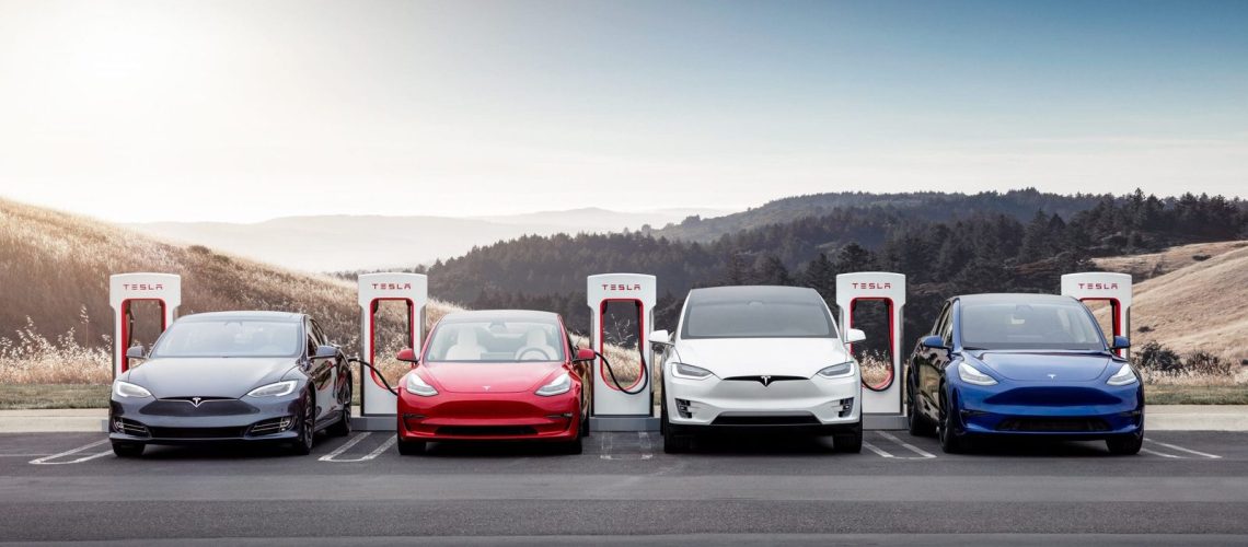 tesla-supercharger-7-scaled.jpg