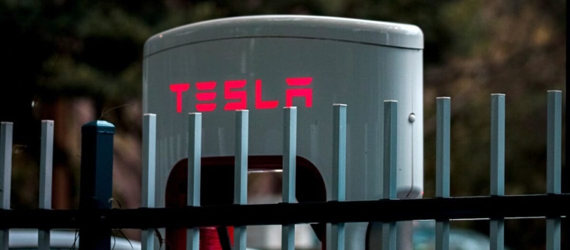 tesla-supercharger.jpg