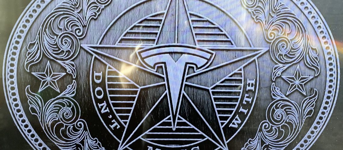 tesla-texas-logo-2.jpeg