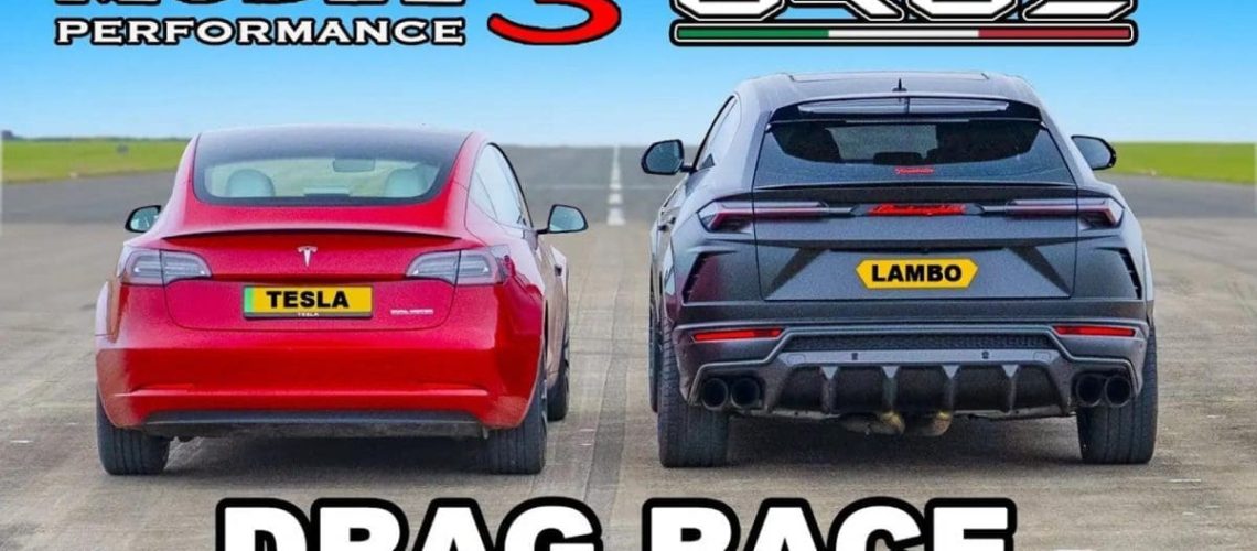 tesla-vs-urus.jpg