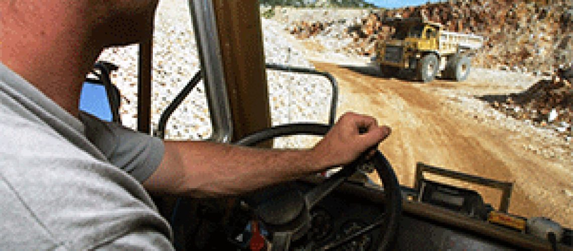 tout-savoir-sur-la-formation-caces