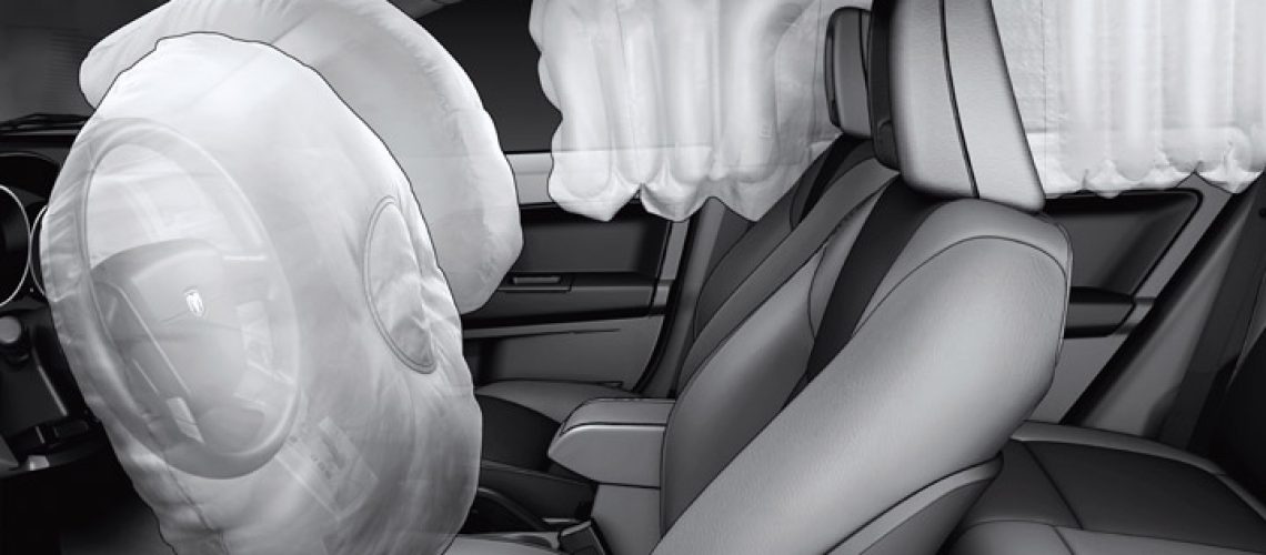 tout-savoir-sur-les-airbags