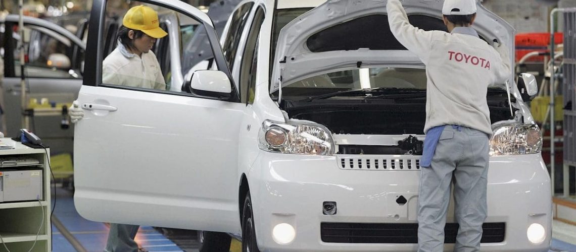 toyota-fabbrica.jpg