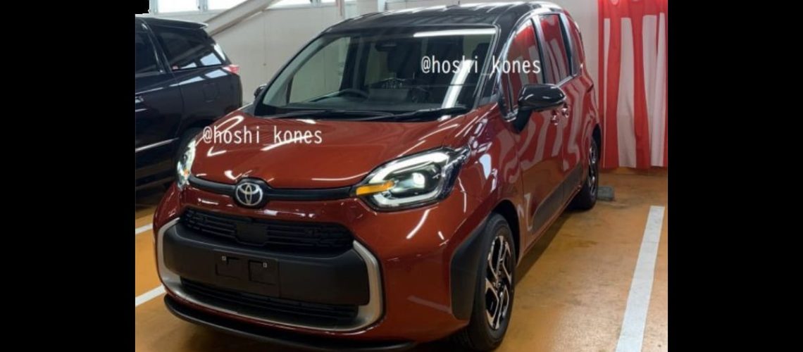 toyota-panda.jpg