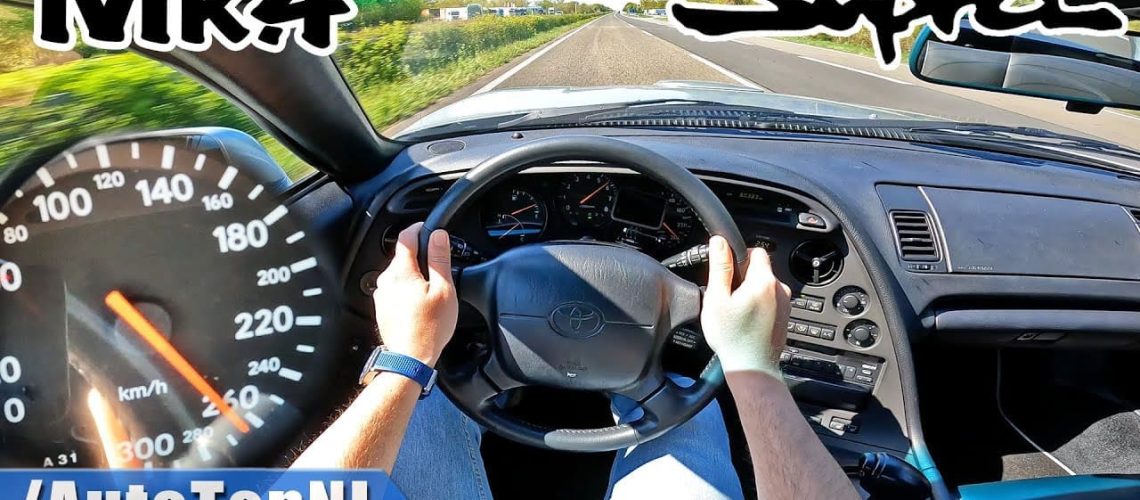 toyota-supra.jpg