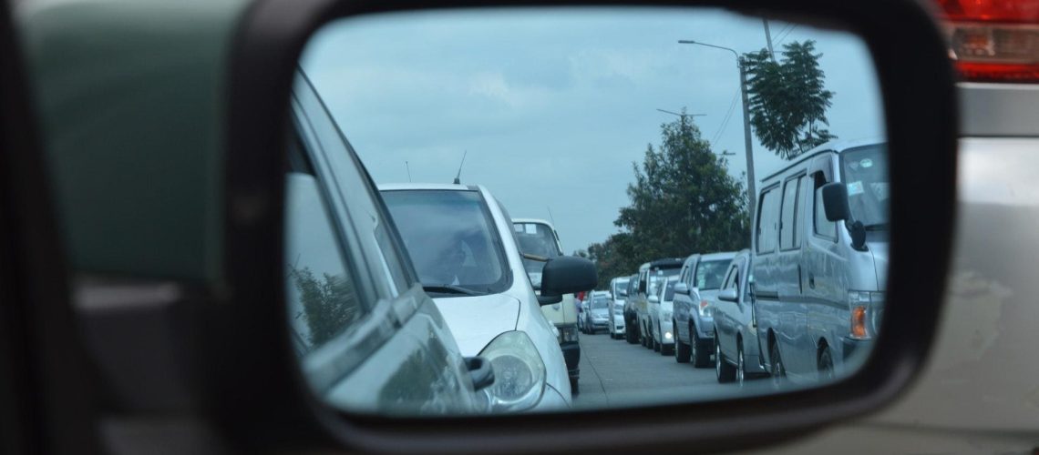 traffico.jpg
