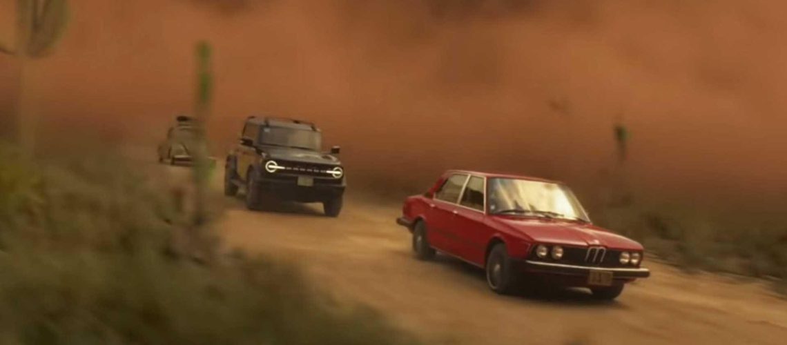 trailer-Forza-Horizon-5.jpeg