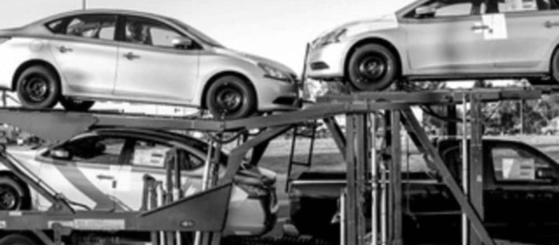transport-remorque-voiture-2-2.jpg