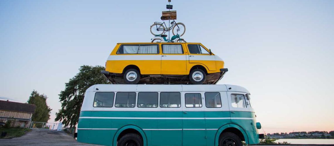 transporter-velo-voiture.jpg