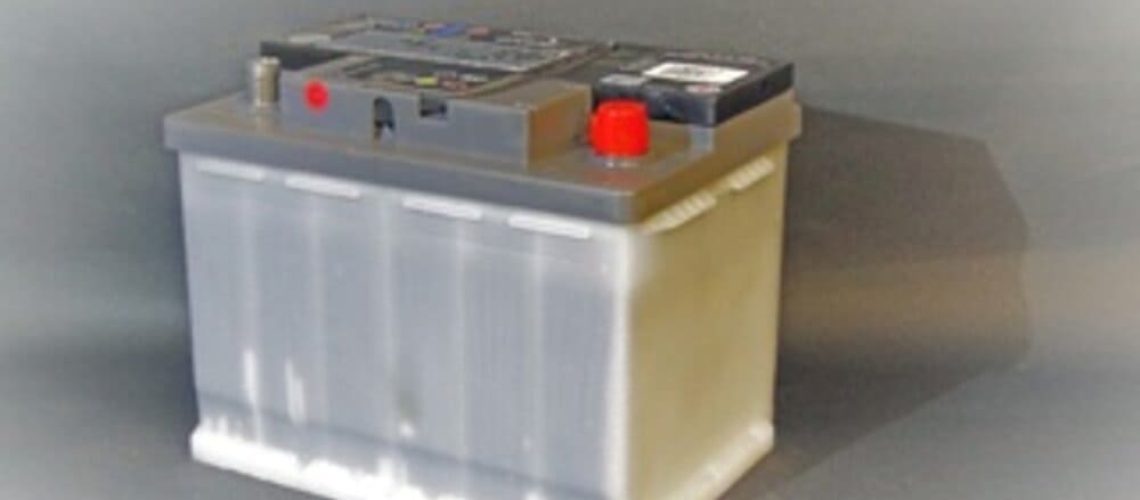trouver-batterie-voiture-sans-permis-copie.jpg