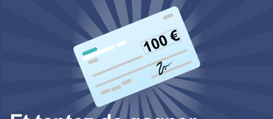 trouvez-un-garagiste-a-challans
