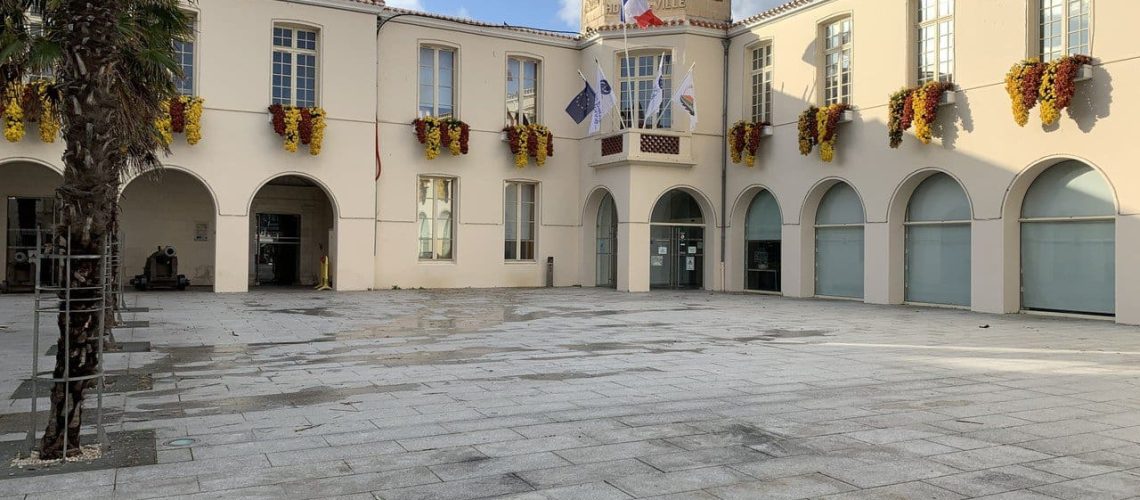 trouvez-un-garagiste-a-les-sables-dolonne