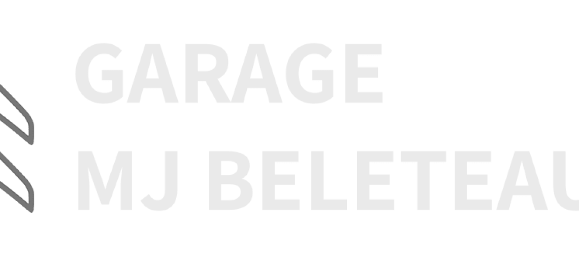 trouvez-un-garagiste-a-montaigu-vendee