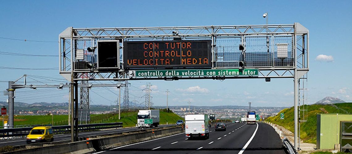 tutor-attivi-autostrada.jpg