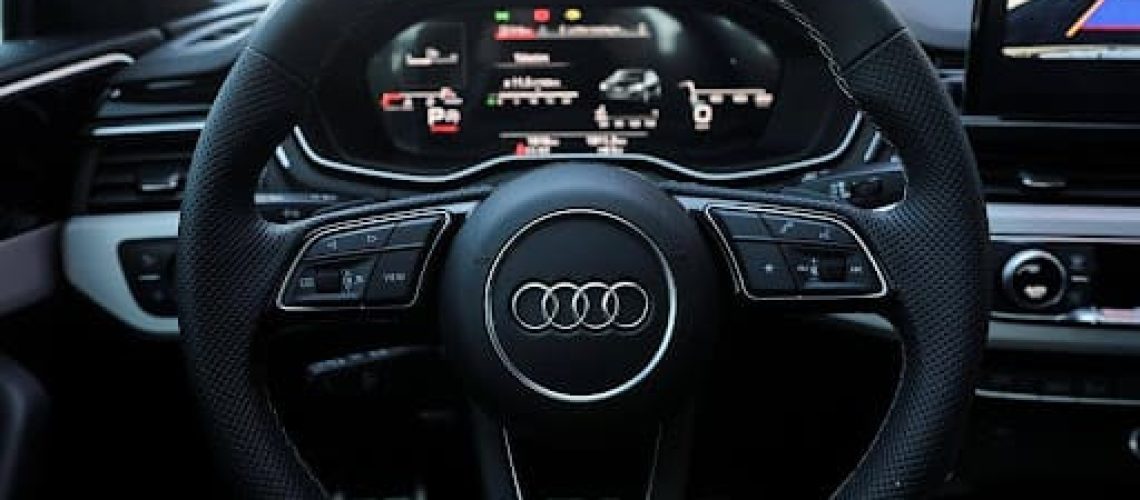 Ce qu'il faut savoir avant d'acheter une voiture d'occasion