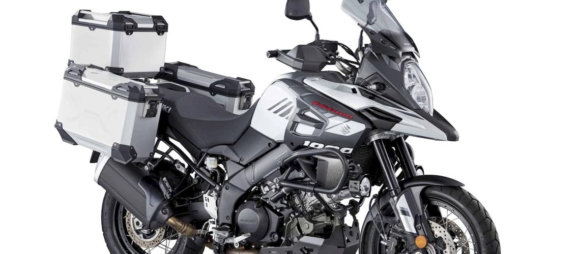 v-strom-1000xt-borse-alluminio.jpg