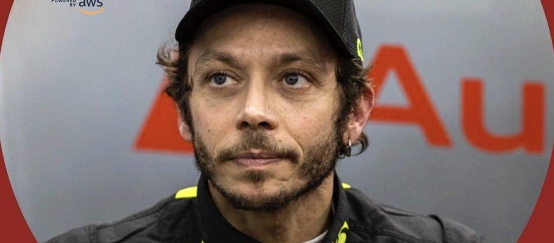 valentino-rossi.jpg