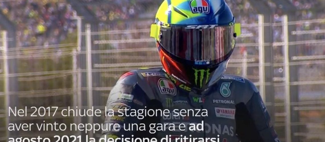 valentino-rossi.jpg
