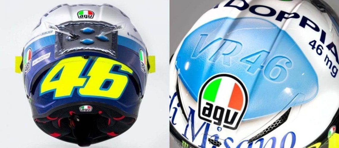 valentino-viagra.jpg
