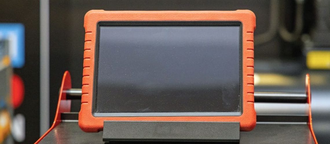 valise-de-diagnostic-auto.jpg