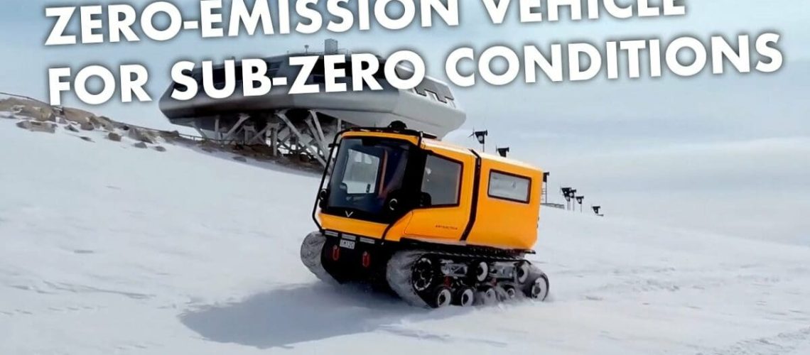 venturi-antartica.jpg