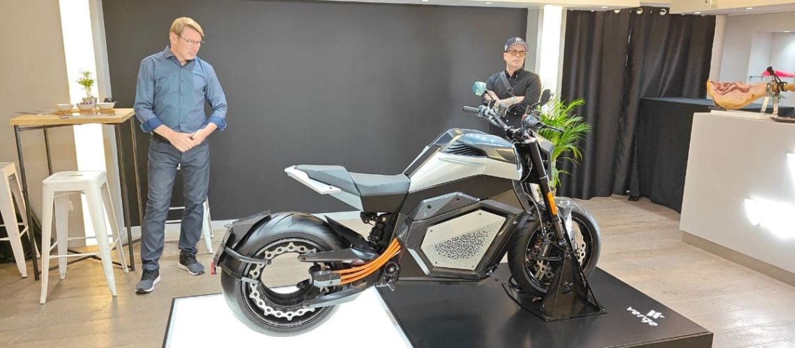 verge-motorcycles-27.jpg
