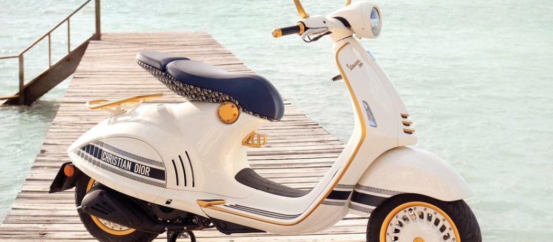 vespa-946-christian-dior-1.jpg