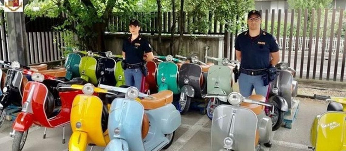 vespa-epoca.jpg