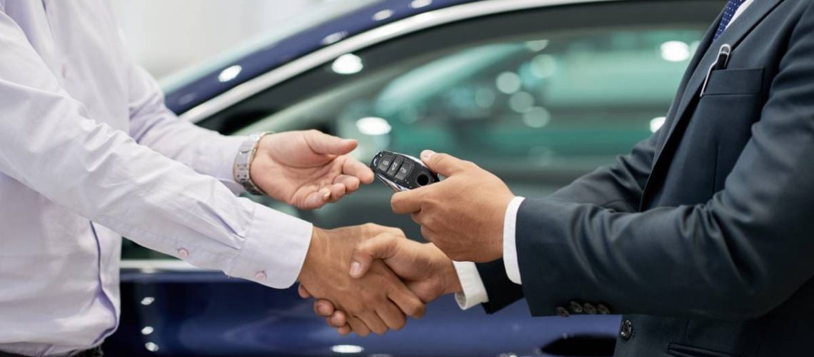 occasion-voiture