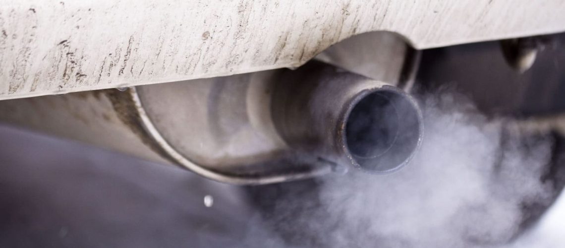 voiture-diesel-qui-fume-que-faire