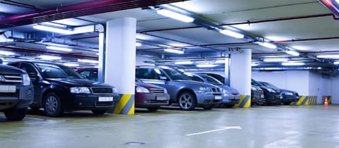 voiture-occasion-les-avantages-et-les-inconvenients