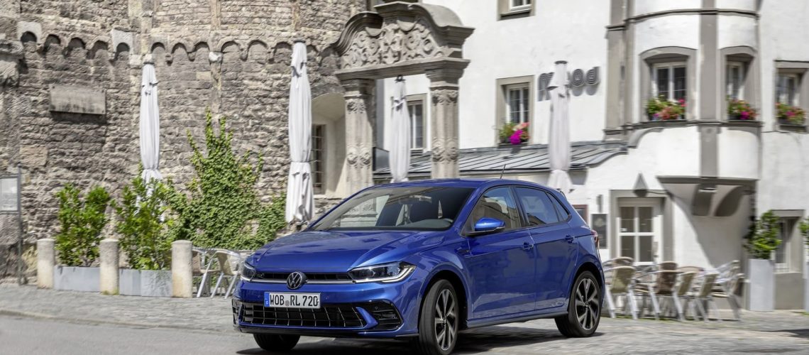 volkswagen-polo.jpg