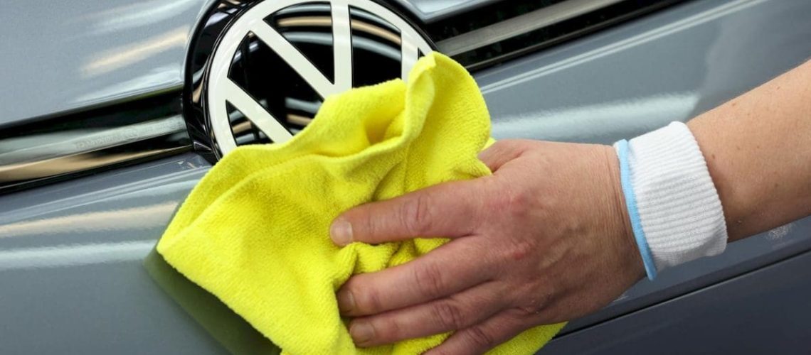 volkswagen.jpg