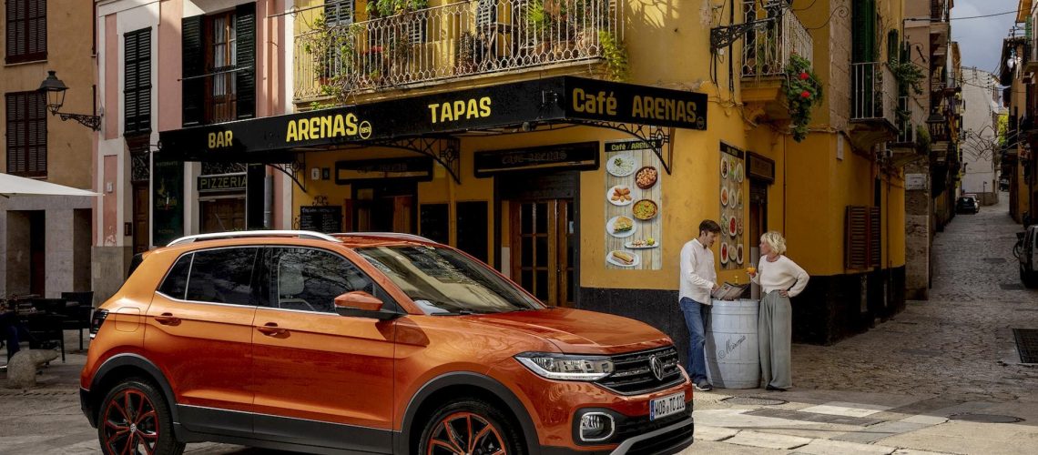 volkswagen-t-cross.jpg
