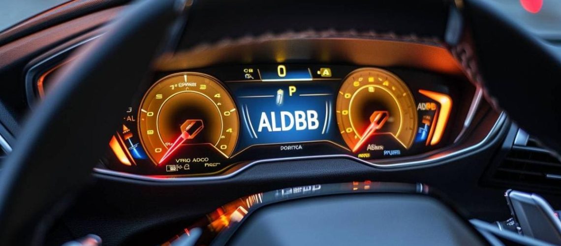 Voyant AdBlue allumé sur tableau de bord Peugeot : causes et solutions à connaître