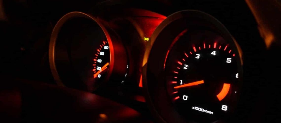 voyant-voiture.jpg