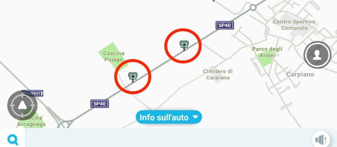 waze-autovelox.jpg