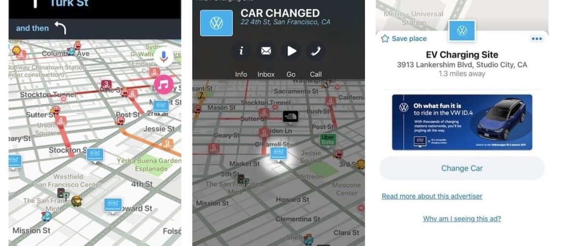 waze-colonnine.jpg