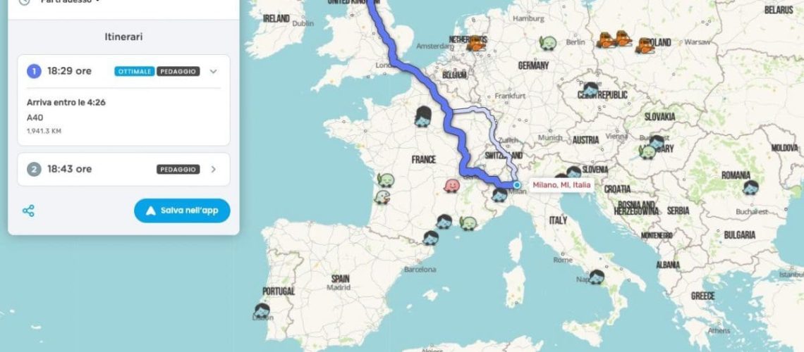 waze-itinerario.jpg