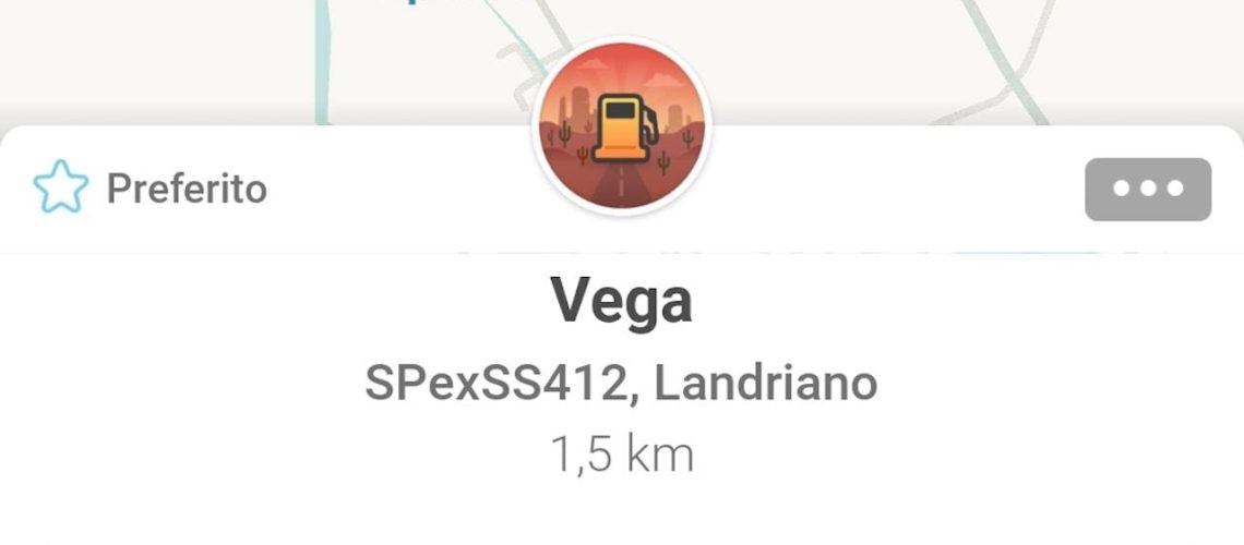 waze.jpg
