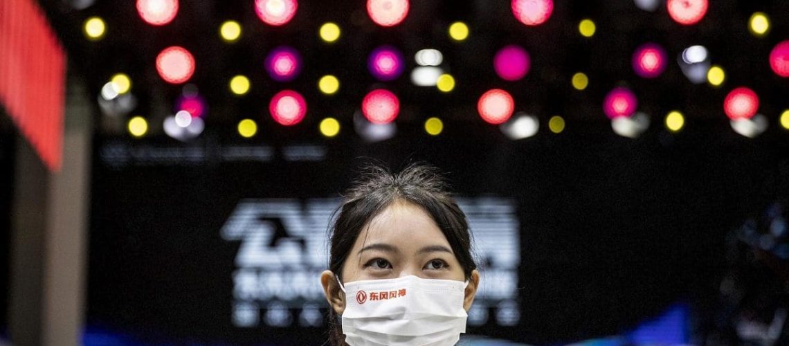 wuhan-auto-show.jpg