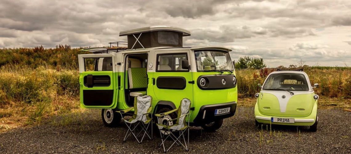 xbus-camper.jpg