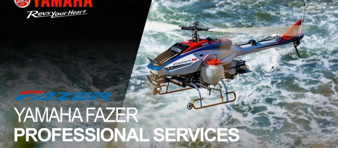 yamaha-fazer-drone.jpg