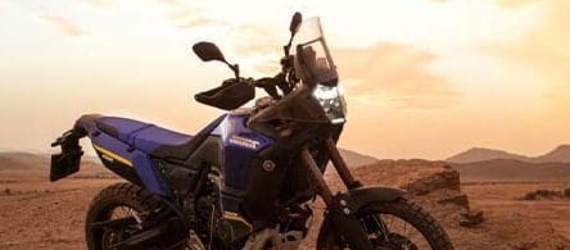 yamaha-tenere-700-world