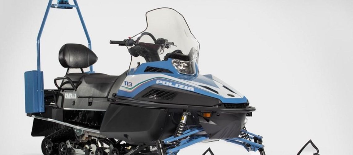 yamaha-viking-motoslitta-polizia.jpg