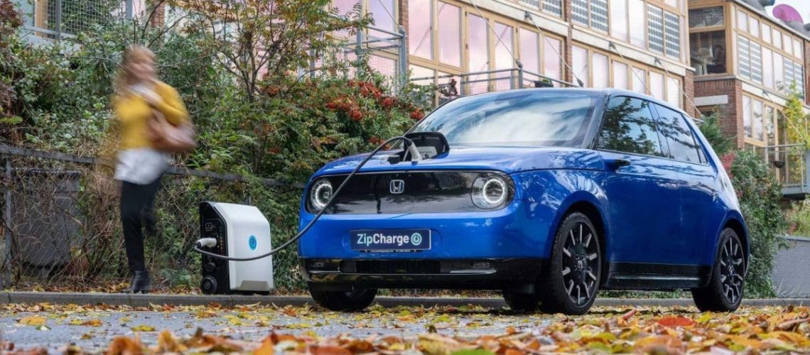 zipcharge-go.jpg